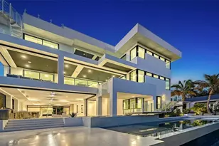 1610 N Lodge Dr, Sarasota, FL 34239 - Photo 23