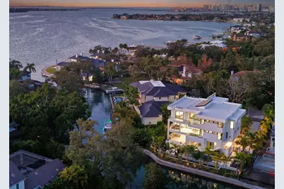 1610 N Lodge Drive, Sarasota, FL 34239 - Photo 1