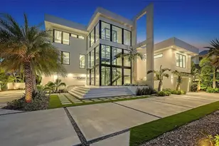 1610 N Lodge Dr, Sarasota, FL 34239 - Photo 17