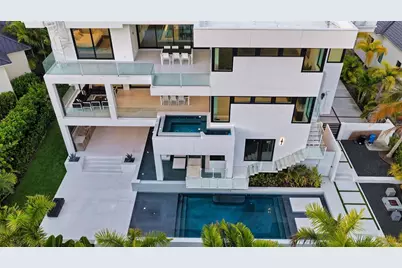 1610 N Lodge Drive, Sarasota, FL 34239 - Photo 11