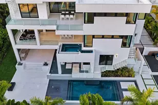 1610 N Lodge Dr, Sarasota, FL 34239 - Photo 11