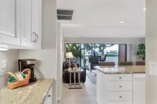 1900 Cove II Pl, Sarasota, FL 34242 - Photo 15