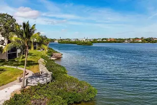 1900 Cove II Pl, Sarasota, FL 34242 - Photo 31