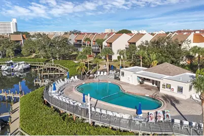 1900 Cove II Place #127, Sarasota, FL 34242 - Photo 41