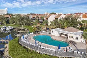 1900 Cove II Pl, Sarasota, FL 34242 - Photo 41