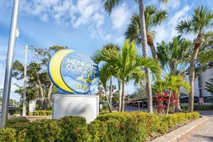 1900 Cove II Pl, Sarasota, FL 34242 - Photo 35