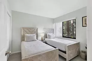 1900 Cove II Pl, Sarasota, FL 34242 - Photo 21