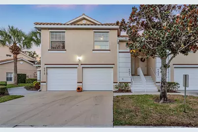 6421 Bay Cedar Lane, Bradenton, FL 34203 - Photo 1