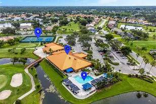 6421 Bay Cedar Ln, Bradenton, FL 34203 - Photo 29