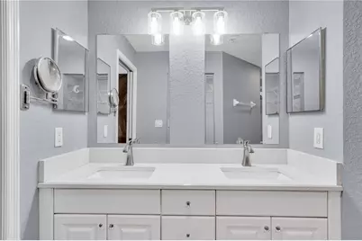 6421 Bay Cedar Lane, Bradenton, FL 34203 - Photo 17