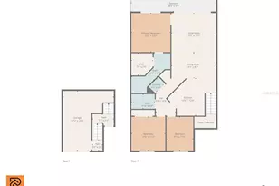 6421 Bay Cedar Ln, Bradenton, FL 34203 - Photo 27