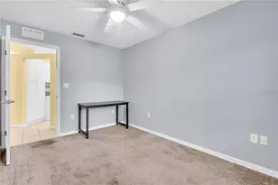 6421 Bay Cedar Ln, Bradenton, FL 34203 - Photo 25