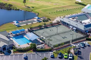 6421 Bay Cedar Ln, Bradenton, FL 34203 - Photo 39