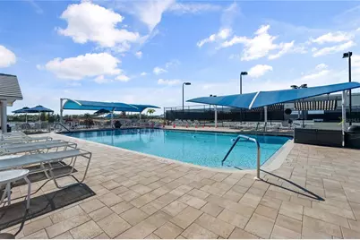 6421 Bay Cedar Lane, Bradenton, FL 34203 - Photo 41