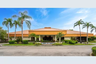 6421 Bay Cedar Lane, Bradenton, FL 34203 - Photo 31