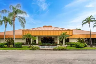 6421 Bay Cedar Ln, Bradenton, FL 34203 - Photo 31