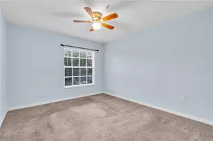 6421 Bay Cedar Ln, Bradenton, FL 34203 - Photo 21