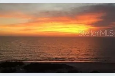 3710 Gulf Of Mexico Drive #F1, Longboat Key, FL 34228 - Photo 11