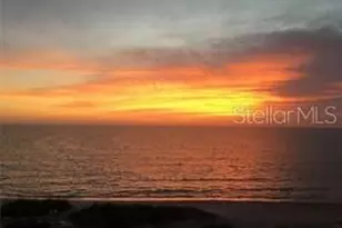 3710 Gulf Of Mexico Dr, Longboat Key, FL 34228 - Photo 11