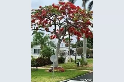 3710 Gulf Of Mexico Drive #F1, Longboat Key, FL 34228 - Photo 5