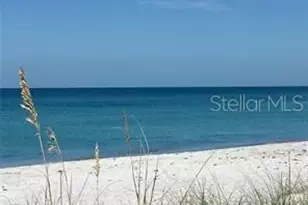 3710 Gulf Of Mexico Dr, Longboat Key, FL 34228 - Photo 13