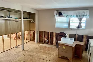 3710 Gulf Of Mexico Dr, Longboat Key, FL 34228 - Photo 5