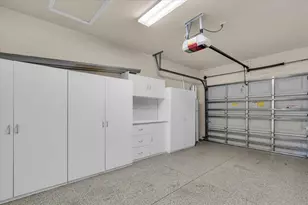 1245 Burgos Dr, Sarasota, FL 34238 - Photo 17