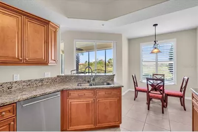 1245 Burgos Drive #304, Sarasota, FL 34238 - Photo 7
