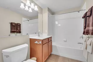 1245 Burgos Dr, Sarasota, FL 34238 - Photo 15