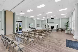 1245 Burgos Dr, Sarasota, FL 34238 - Photo 23