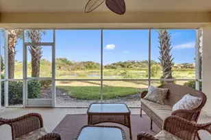 1245 Burgos Dr, Sarasota, FL 34238 - Photo 9