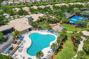 1245 Burgos Dr, Sarasota, FL 34238 - Photo 19