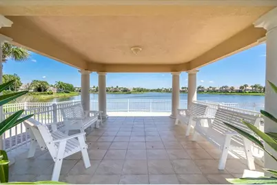 1245 Burgos Drive #304, Sarasota, FL 34238 - Photo 21