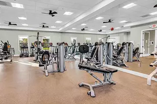 8151 Victoria Falls Cir, Sarasota, FL 34243 - Photo 49