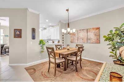 8151 Victoria Falls Circle, Sarasota, FL 34243 - Photo 13