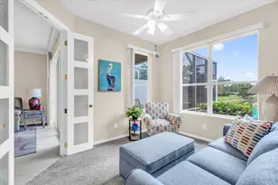 8151 Victoria Falls Cir, Sarasota, FL 34243 - Photo 29