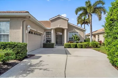 8151 Victoria Falls Circle, Sarasota, FL 34243 - Photo 39