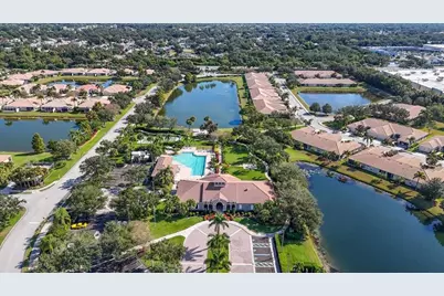 8151 Victoria Falls Circle, Sarasota, FL 34243 - Photo 47