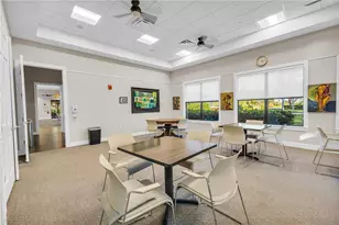 8151 Victoria Falls Cir, Sarasota, FL 34243 - Photo 55