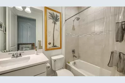 12287 Myrtle Bay Court, Sarasota, FL 34238 - Photo 31