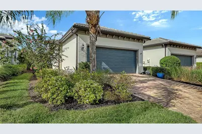 12287 Myrtle Bay Court, Sarasota, FL 34238 - Photo 1