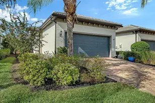 12287 Myrtle Bay Ct, Sarasota, FL 34238 - Photo 1