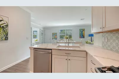 12287 Myrtle Bay Court, Sarasota, FL 34238 - Photo 17