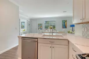 12287 Myrtle Bay Ct, Sarasota, FL 34238 - Photo 17