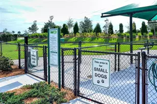 12287 Myrtle Bay Ct, Sarasota, FL 34238 - Photo 53