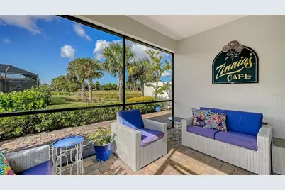 12287 Myrtle Bay Court, Sarasota, FL 34238 - Photo 33