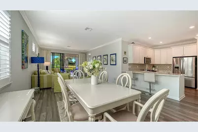 12287 Myrtle Bay Court, Sarasota, FL 34238 - Photo 9