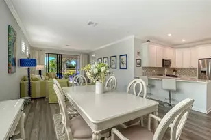 12287 Myrtle Bay Ct, Sarasota, FL 34238 - Photo 9