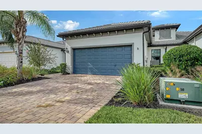 12287 Myrtle Bay Court, Sarasota, FL 34238 - Photo 5