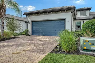 12287 Myrtle Bay Ct, Sarasota, FL 34238 - Photo 5
